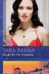 Bought for Her Innocence by Tara Pammi