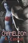 Chameleon by R Casteel