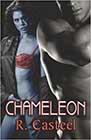 Chameleon by R Casteel