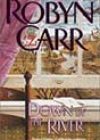 Down by the River by Robyn Carr