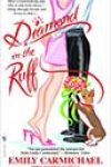 Diamond in the Ruff by Emily Carmichael