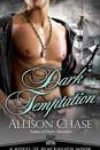 Dark Temptation by Allison Chase