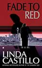Fade to Red by Linda Castillo