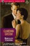 Guardian Groom by Shelley Cooper