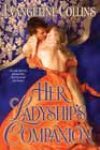 Her Ladyship’s Companion by Evangeline Collins