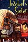 Jezebel’s Sister by Emily Carmichael