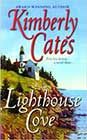 Lighthouse Cove by Kimberly Cates