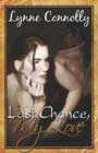 Last Chance, My Love by Lynne Connolly