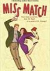 Miss Match by Leslie Carroll