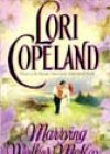 Marrying Walker McKay by Lori Copeland