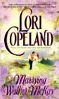 Marrying Walker McKay by Lori Copeland
