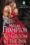 No Groom at the Inn by Megan Frampton