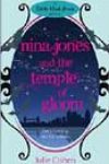 Nina Jones and the Temple of Gloom by Julie Cohen