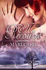 No Recourse by Mari Carr