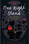 One Night Stand by Julie Cohen