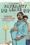 Paternity Leave (2015)