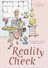 Reality Check by Leslie Carroll