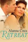 Retreat by Alanna Coca