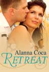 Retreat by Alanna Coca