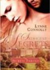 Seductive Secrets by Lynne Connolly