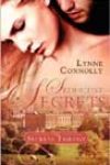 Seductive Secrets by Lynne Connolly