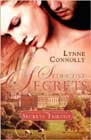 Seductive Secrets by Lynne Connolly