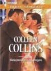 Sleepless in Las Vegas by Colleen Collins