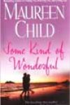 Some Kind of Wonderful by Maureen Child