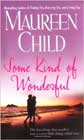 Some Kind of Wonderful by Maureen Child