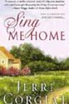 Sing Me Home by Jerri Corgiat