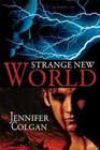 Strange New World by Jennifer Colgan