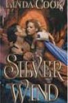 Silver Wind by Linda Cook