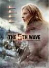 The 5th Wave (2016)