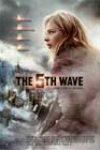 The 5th Wave (2016)