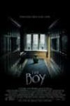 The Boy (2016)