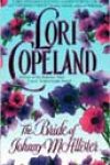 The Bride of Johnny McAllister by Lori Copeland