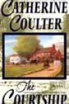 The Courtship by Catherine Coulter