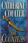 The Countess by Catherine Coulter