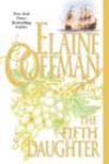 The Fifth Daughter by Elaine Coffman