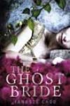 The Ghost Bride by Yangsze Choo