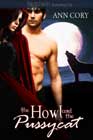 The Howl and the Pussycat by Ann Cory