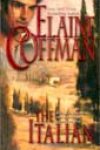 The Italian by Elaine Coffman