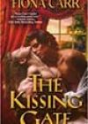 The Kissing Gate by Fiona Carr
