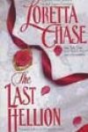 The Last Hellion by Loretta Chase