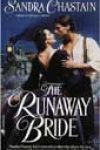 The Runaway Bride by Sandra Chastain