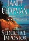 The Seductive Impostor by Janet Chapman