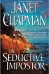 The Seductive Impostor by Janet Chapman