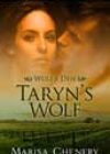 Taryn’s Wolf by Marisa Chenery