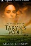 Taryn’s Wolf by Marisa Chenery