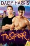 Twofer by Daisy Harris